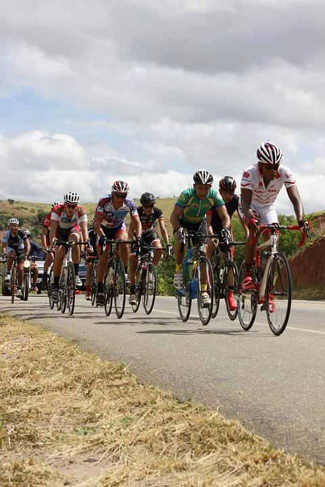 Tour TO x GV – 2015